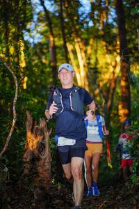 BIB: 
                            <button type="button" onclick="openModal(19321945)" class="btn btn-primary btn-sm float-right btn-popup" data-toggle="modal" data-target=".modal-high-quality">
                        <i class="fas fa-shopping-cart"></i> Add to Cart
                    </button>
                                            <button type="button" onclick="isThisMe(19321945, true)" class="btn btn-success btn-sm float-right btn-popup btn-isme hidden" data-toggle="tooltip" data-placement="bottom" title="นี่คือรูปของคุณใช่ไหม คลิกที่นี่เพื่อเอาเข้าอัลบั้ม">
                        <i class="fas fa-plus"></i> Add to album
                    </button>
                    <button type="button" onclick="isThisMe(19321945, false)" class="btn btn-warning btn-sm float-right btn-popup btn-isnotme hidden">
                        <i class="fas fa-ban"></i> Remove from album
                    </button>